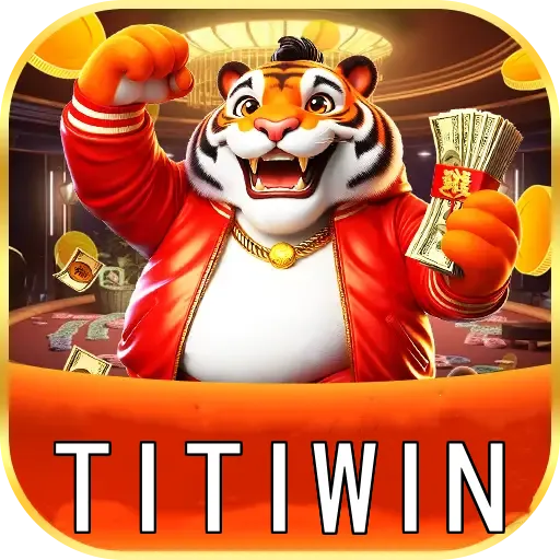 TITIWIN Cassino Online